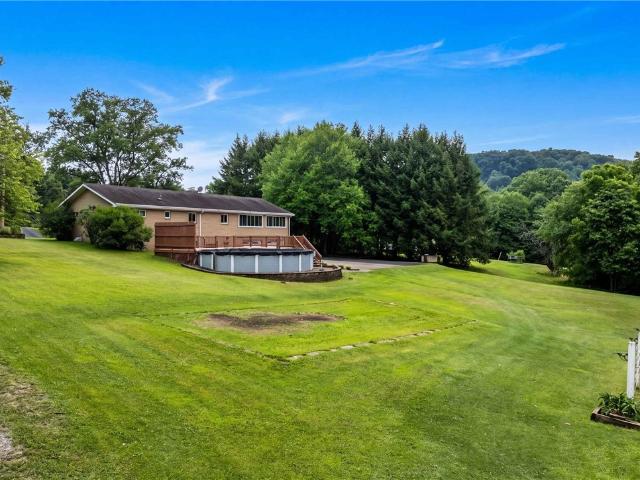 House for sale in Beaver, Pennsylvania