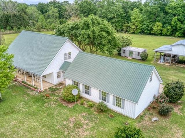 House for sale in Havana, Gadsden County