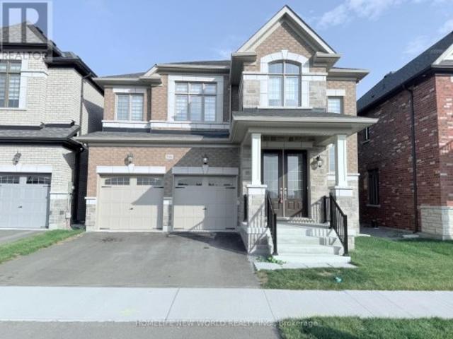 House for rent in York, Ontario