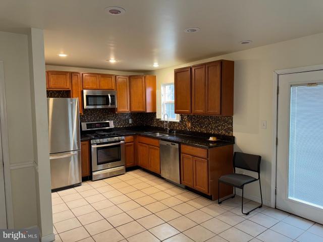 Townhouse for sale in Delaware