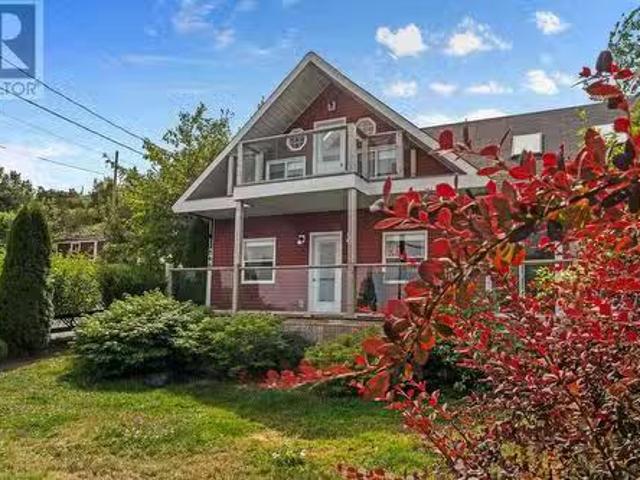 House for sale in Newfoundland And Labrador