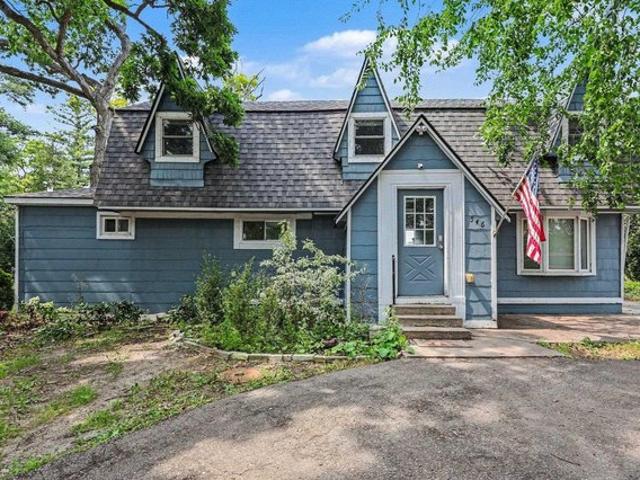 House for sale in Lake Orion, Michigan