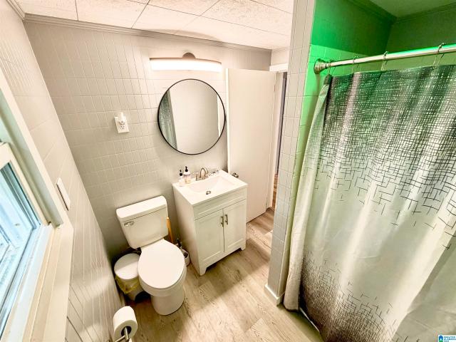 House for sale in Talladega, Alabama