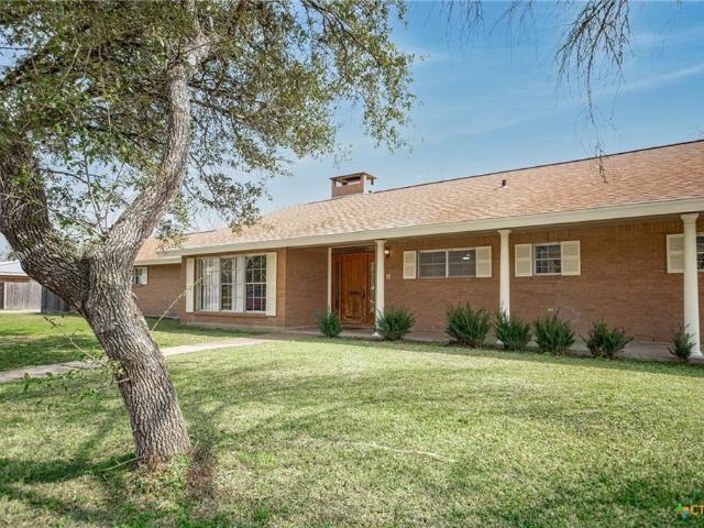 House for sale in Port Lavaca