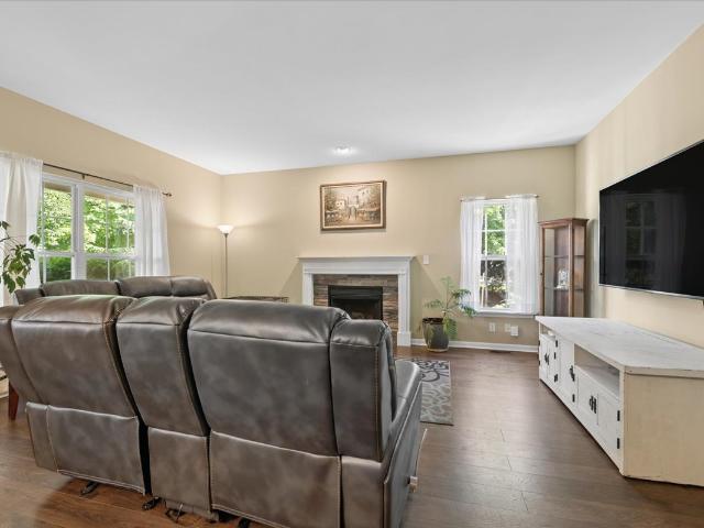 Condo for sale in Sycamore, Illinois