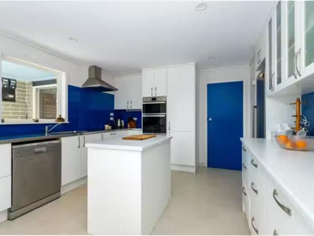 House for sale in Fairlie, Canterbury