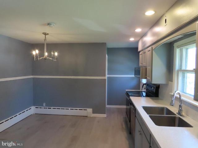 House for sale in Bucks, Pennsylvania