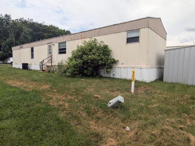 House for sale in Winchester, Kentucky
