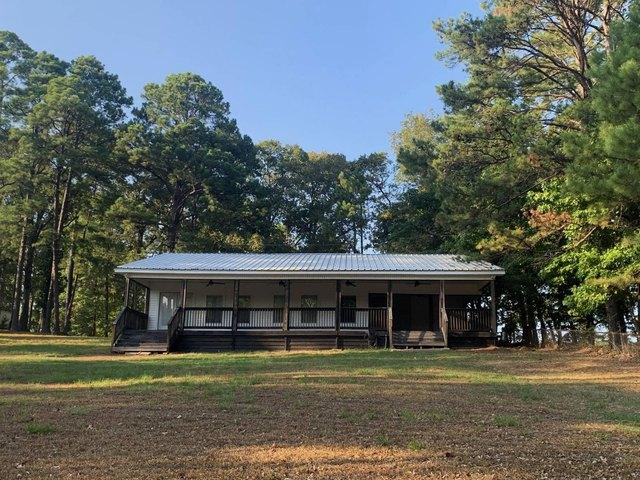 House for sale in Many, Sabine Parish