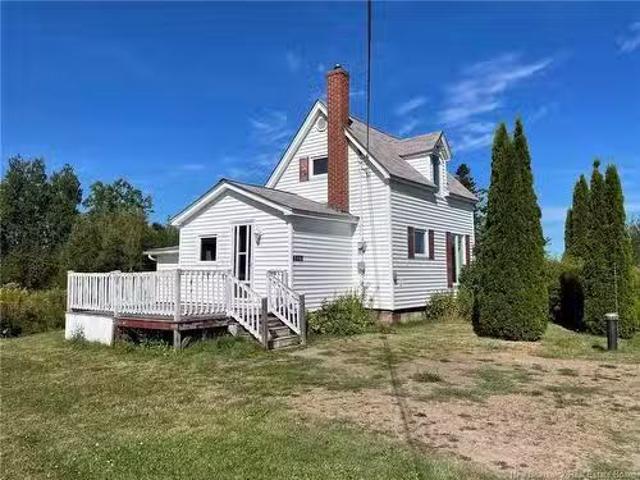 House for sale in Westmorland, New Brunswick