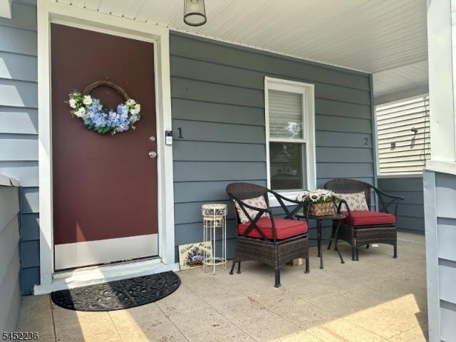 Property for rent in Westfield, New Jersey