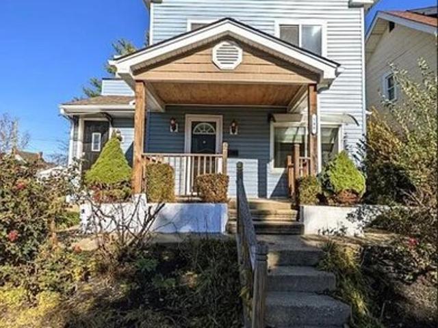 House for sale in Merion Village, Columbus