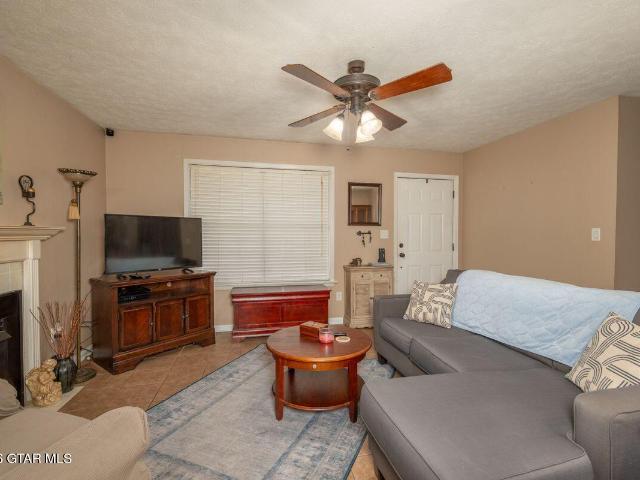 House for sale in Ackerman, Choctaw County