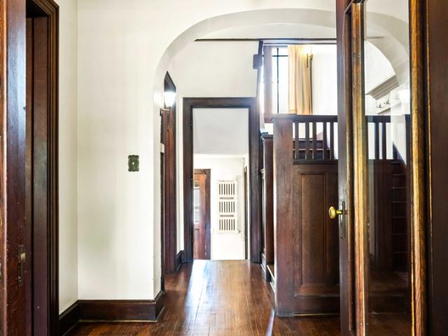 House for sale in Woodford, Illinois