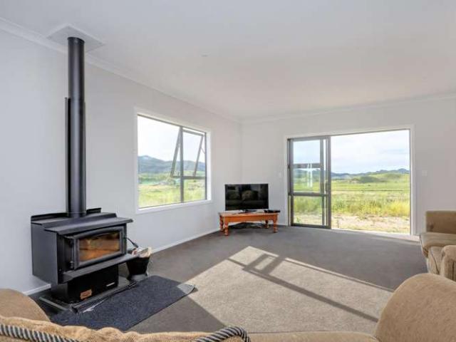 Property for sale in Taneatua, Bay Of Plenty