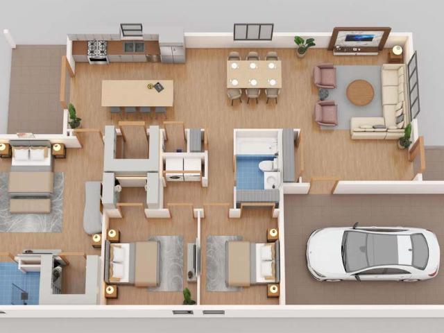 House for sale in Bridgewater, Nova Scotia