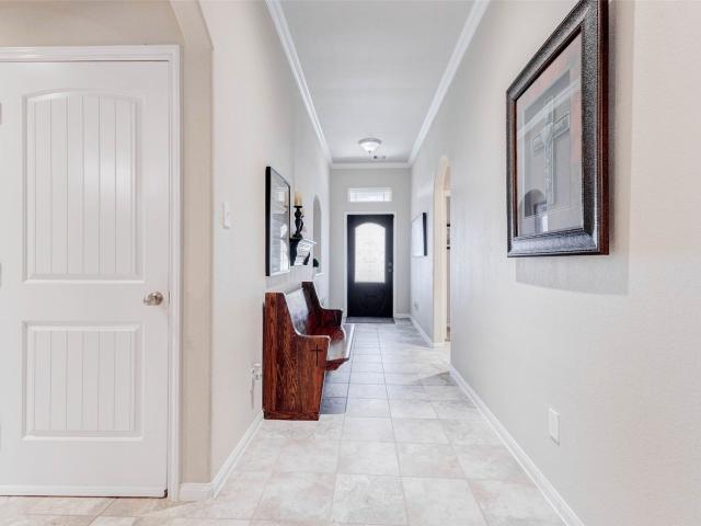 House for sale in West Columbia, Texas