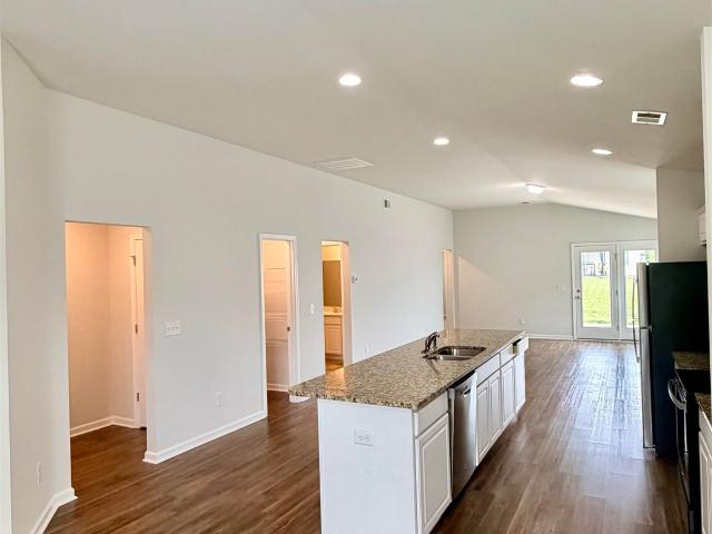House for sale in Blythewood, South Carolina