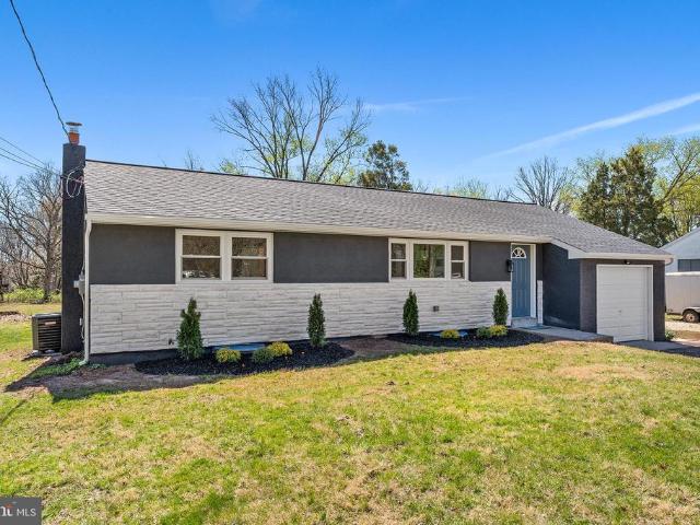 House for sale in Cedars, Pennsylvania