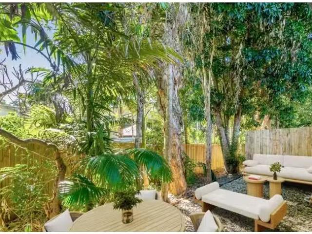 Apartment for rent in Crabbes Creek, New South Wales