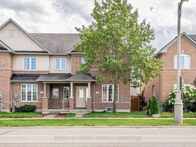 Property for sale in York, Ontario