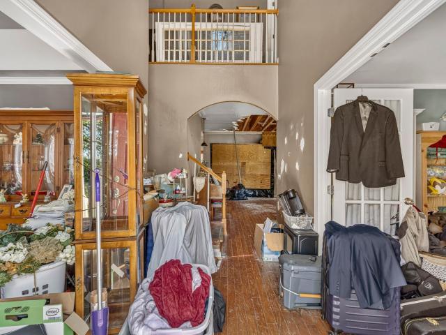 House for sale in Blacksburg, South Carolina