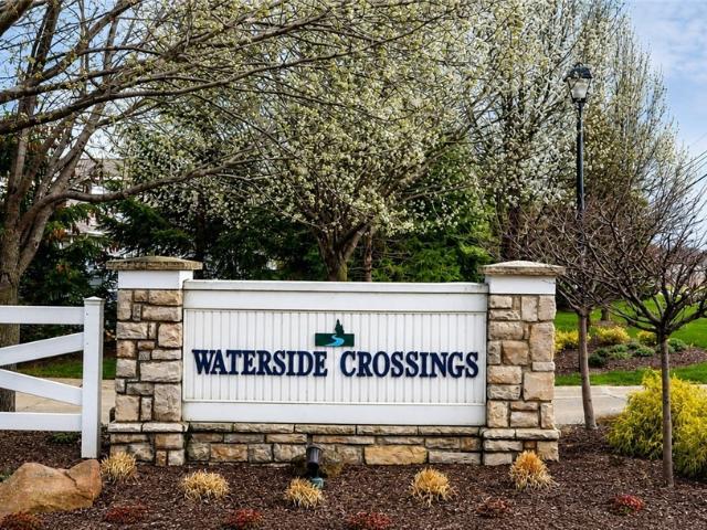 Condo for sale in Avon Lake, Ohio