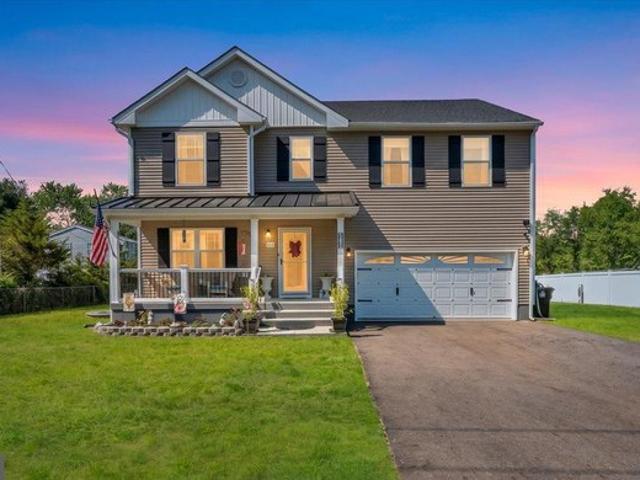 House for sale in Atco, New Jersey