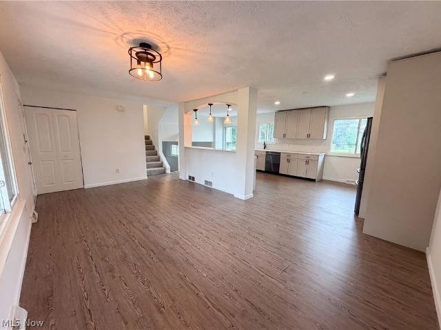 House for sale in Eastlake, Ohio