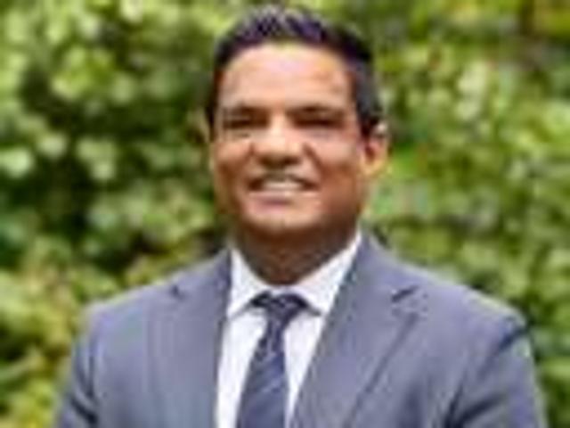 Apartment for sale in Hamilton, Waikato