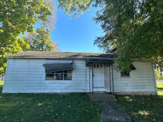 House for sale in Pottstown, Pennsylvania