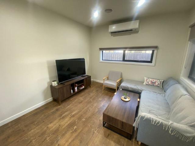Townhouse for rent in Camerons Creek, Victoria