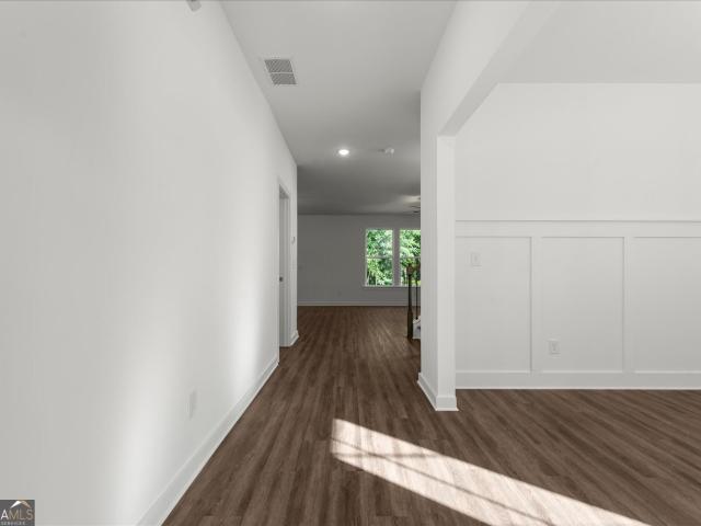 House for sale in Statham, Georgia