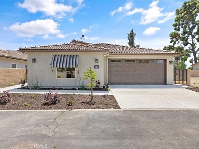 House for sale in Tulare, California