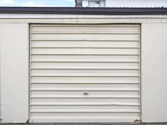 Apartment for sale in Heathcote, Canterbury