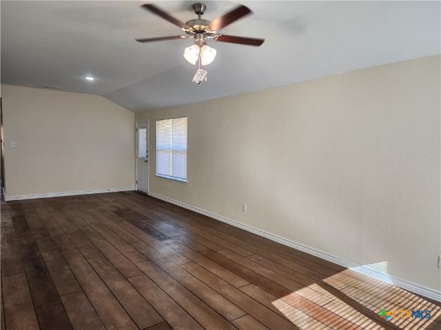 Apartment for sale in Copperas Cove