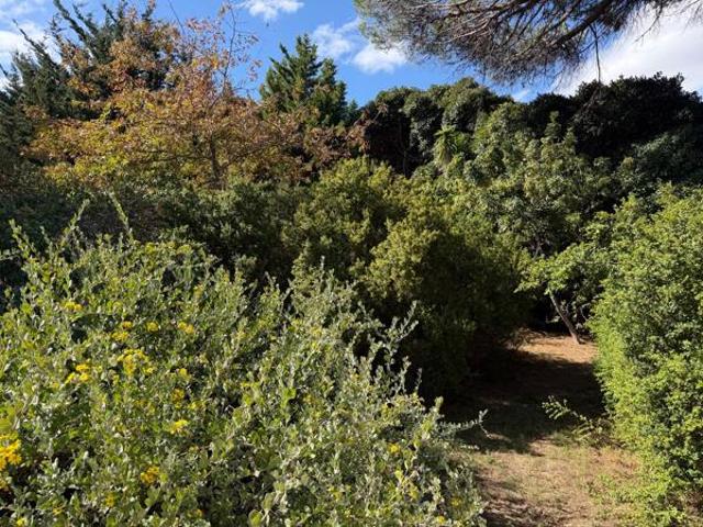 Land for sale in Cape Town, Western Cape