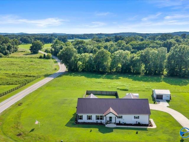 House for sale in Danville, Alabama