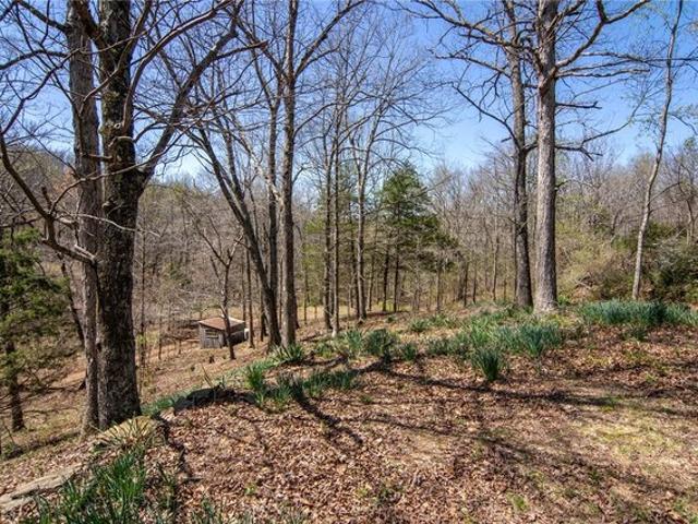 Land for sale in Ark