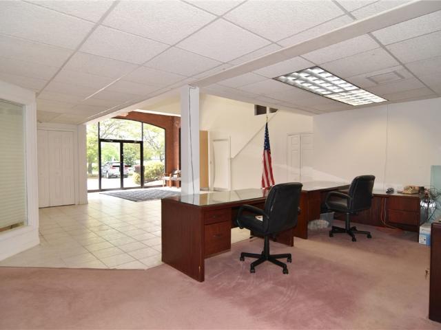 Property for rent in Tiverton, Rhode Island