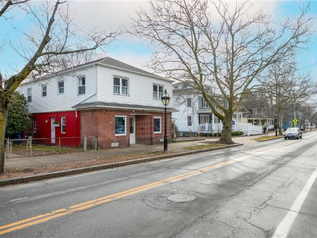 Property for rent in Warren, Rhode Island