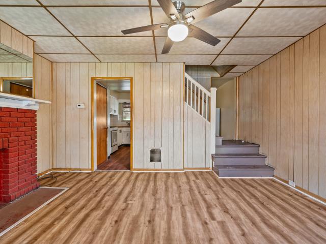 Townhouse for sale in East Pittsburgh