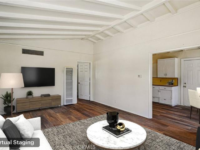 House for sale in Banning, California