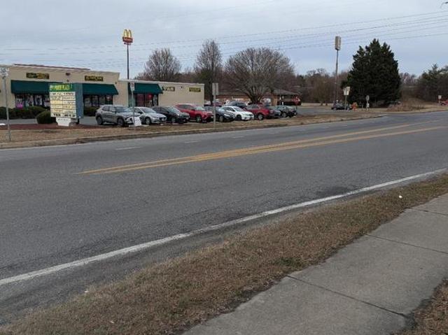 Commercial for sale in Denton, Maryland