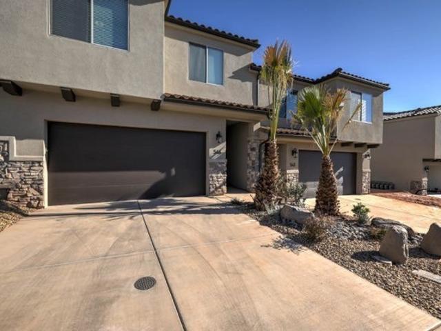 Townhouse for sale in Vida Sol Vacation Rentals, Washington