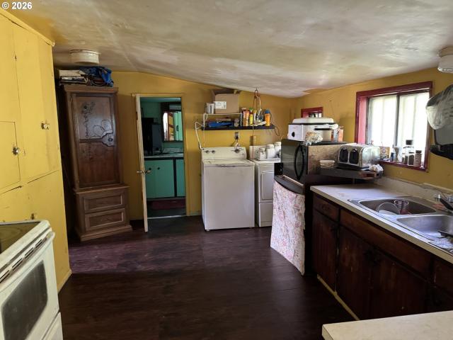 House for sale in Nye Beach, Newport