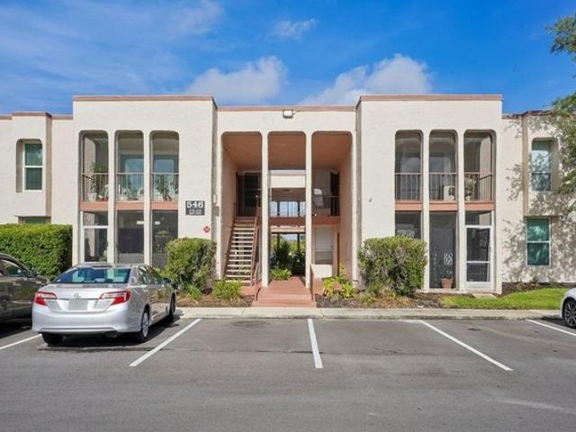 Condo for sale in Altamonte Springs, Florida