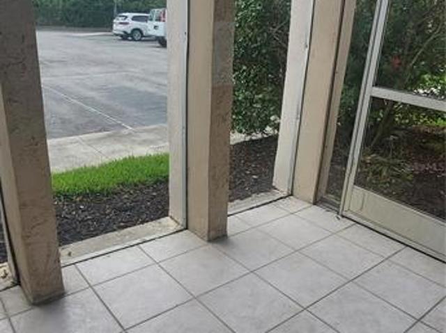 Condo for sale in Altamonte Springs, Florida