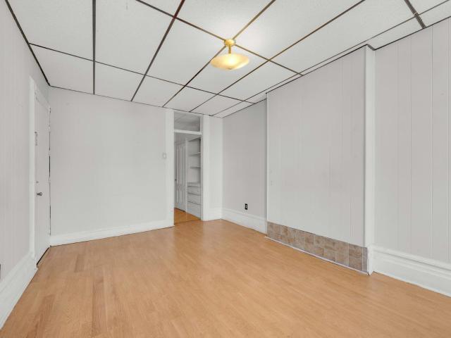Property for rent in Hudson, New Jersey