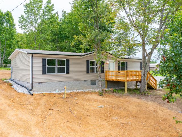 House for sale in Laurel, Kentucky